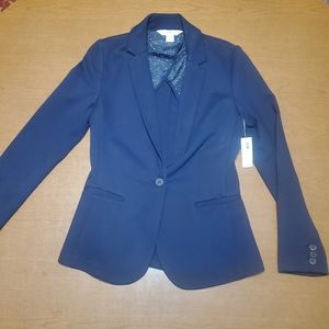 Old Navy Blazer